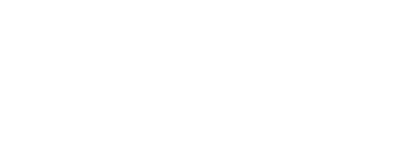 Buckhead Stone Group